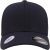 Flexfit Cool & dry sport cap