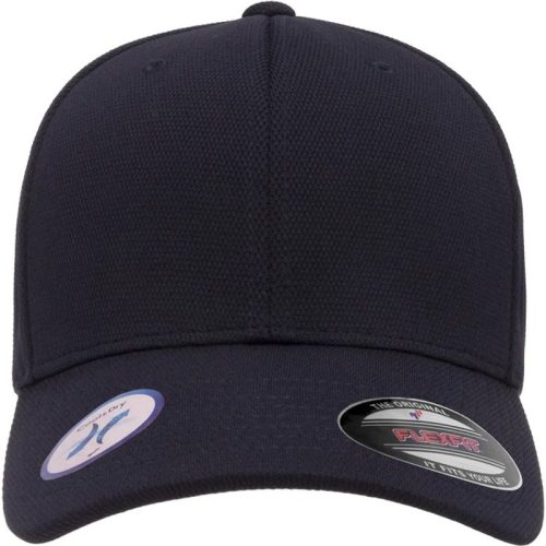 Flexfit Cool & dry sport cap