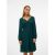 Vero Moda Vmthea l/s abk dress wvn btq ga