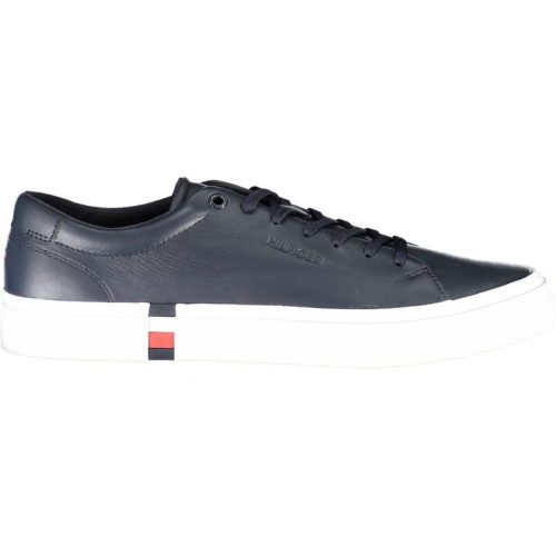 Tommy Hilfiger 63597 sportschoenen