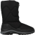 Antarctica Snowboots an2201-81