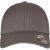 Flexfit Alpha shape baseball cap