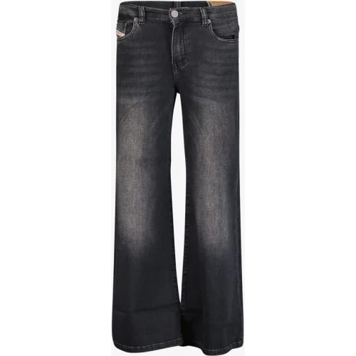 Diesel Meisjes jeans