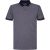 Petrol Industries Men polo short sleeve dessin