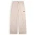 NoBell Meisjes cargo broek twill susy pearled