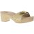 Scholl Slipper 108040