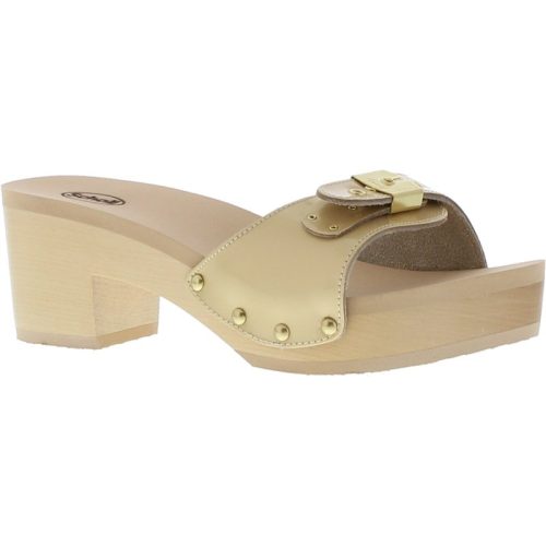 Scholl Slipper 108040