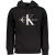 Calvin Klein 87717 sweatshirt