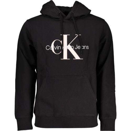 Calvin Klein 87717 sweatshirt