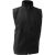 Result Heren actief anti pilling fleece bodywarmer jasje