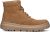 UGG Boots
Heren Burleigh Boot