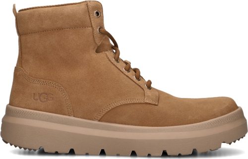 UGG Boots
Heren Burleigh Boot