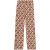 Garcia Jeans s40110 ladies pants