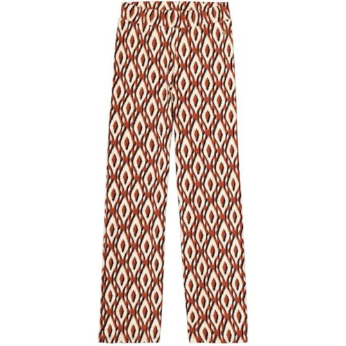 Garcia Jeans s40110 ladies pants