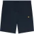 Lyle and Scott Fly fleece short