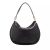 Bric’s Hobo bags – Volterra Hobo Bag in zwart