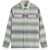 Scotch & Soda Overshirt 180122