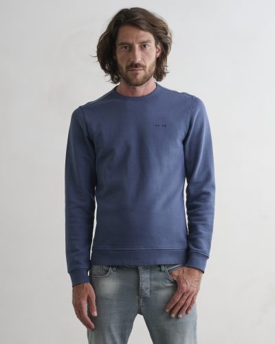 J.C. RAGS Heren Sweater