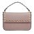 Valentino Garavani Crossbody bags – Rockstud Mini Bag in poeder roze