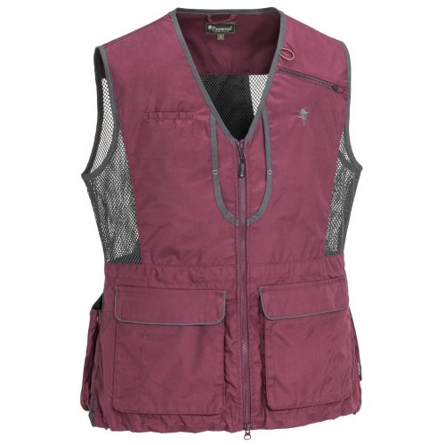 Damesgilet Pinewood Sports 2.0