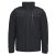 Windjack Petrol Industries MEN JACKET PADDED”