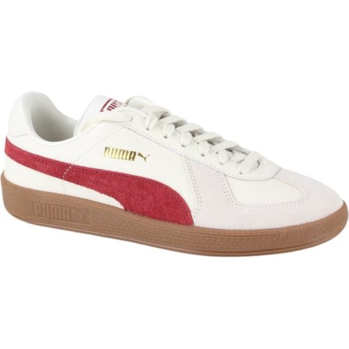 Puma 386607-18 dames sneakers