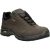 Grisport Travel low wandelschoenen