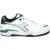 Diadora Heren sneakers