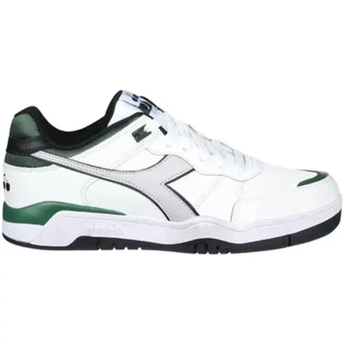 Diadora Heren sneakers