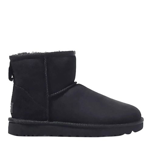 UGG Boots & laarzen – UGG Boots Black in zwart