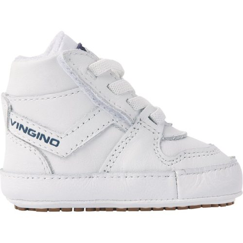 Vingino Rens mid crib vb47-1025-01