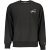 Tommy Hilfiger 52701 sweatshirt