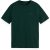 Scotch & Soda T-shirt korte mouw 179935