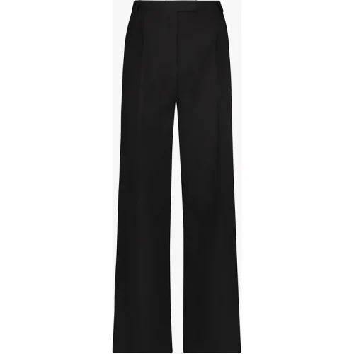 Another Label F27-291000 moore pants