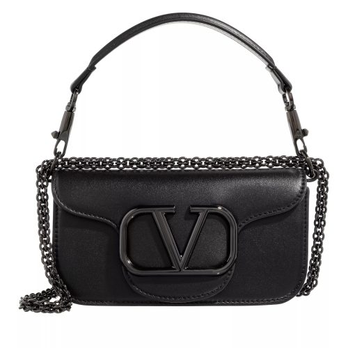 Valentino Garavani Crossbody bags – Shoulder Bag in zwart