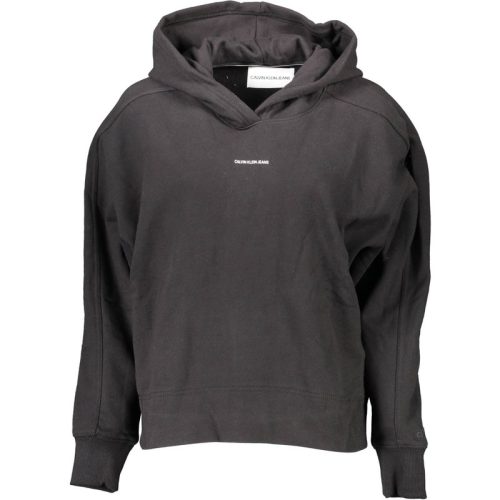 Calvin Klein 23076 sweatshirt