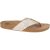 Reef Ci3772 dames slippers 37,5 (7)