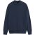 Scotch & Soda Pullover 179184