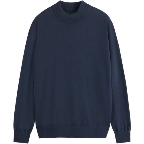 Scotch & Soda Pullover 179184