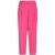 Soyaconcept Gabi 12 fuchsia