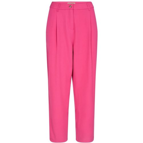 Soyaconcept Gabi 12 fuchsia