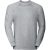 Russell Athletic Klassiek sweatshirt