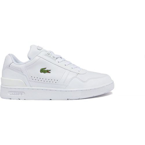 Lacoste Sneakers dames