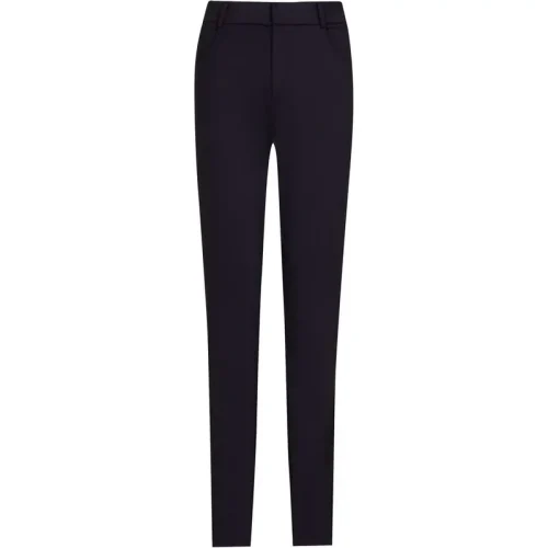 G-Maxx Beau broek