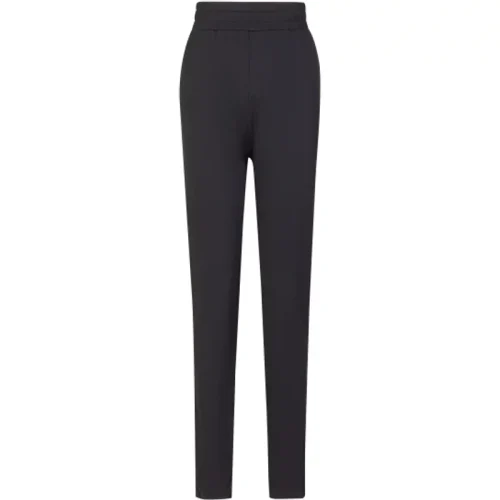 G-Maxx Bloom broek