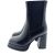 NOA HARMON 9807 boots