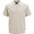 Jack & Jones jprblamilano spring knit polo ss sn 12271401 silver lining