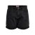 Dames shorts Only Phine life