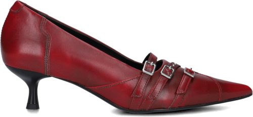 Vagabond Shoemakers Pumps Dames Lykke 5714