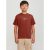 Jack & Jones Jorvesterbro tee ss crew neck noos